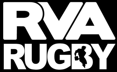 Richmond Rugby Foundation